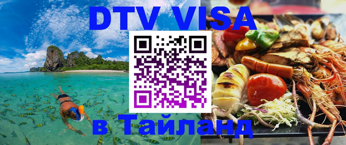 Сколько стоит DTV виза — актуальные цены, оформление даже без документов - Сан-Сальвадор  21.11.2025 